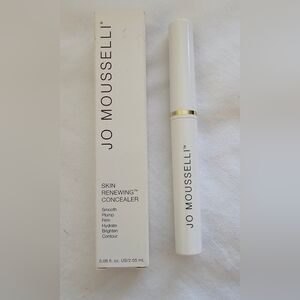 Jo Mouselli Skin Renewing Concealer